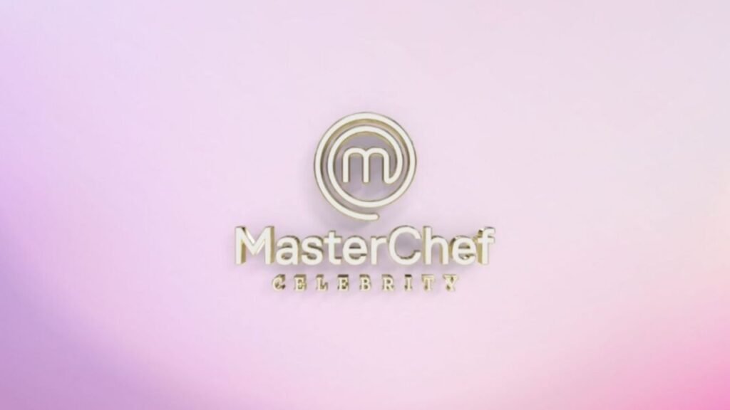 Hospitalizan a famosa participante de MasterChef Celebrity México; intenta descubrir qué enfermedad padece