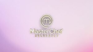Hospitalizan a famosa participante de MasterChef Celebrity México; intenta descubrir qué enfermedad padece