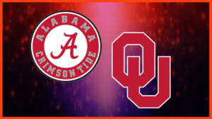 Análisis previo del juego del College Football Playoff (CFP)