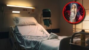 Murió inesperadamente en plena Navidad, esperaban que saliera del hospital porque se recuperaba de una cirugía