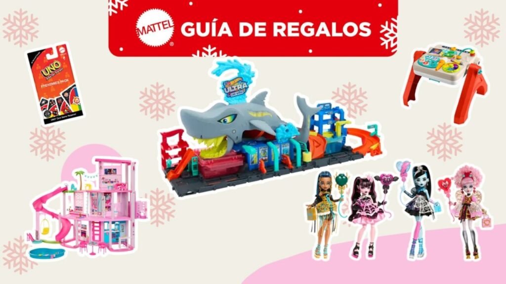 De la infancia a la colección: Hot Wheels une generaciones con lanzamientos exclusivos para adultos