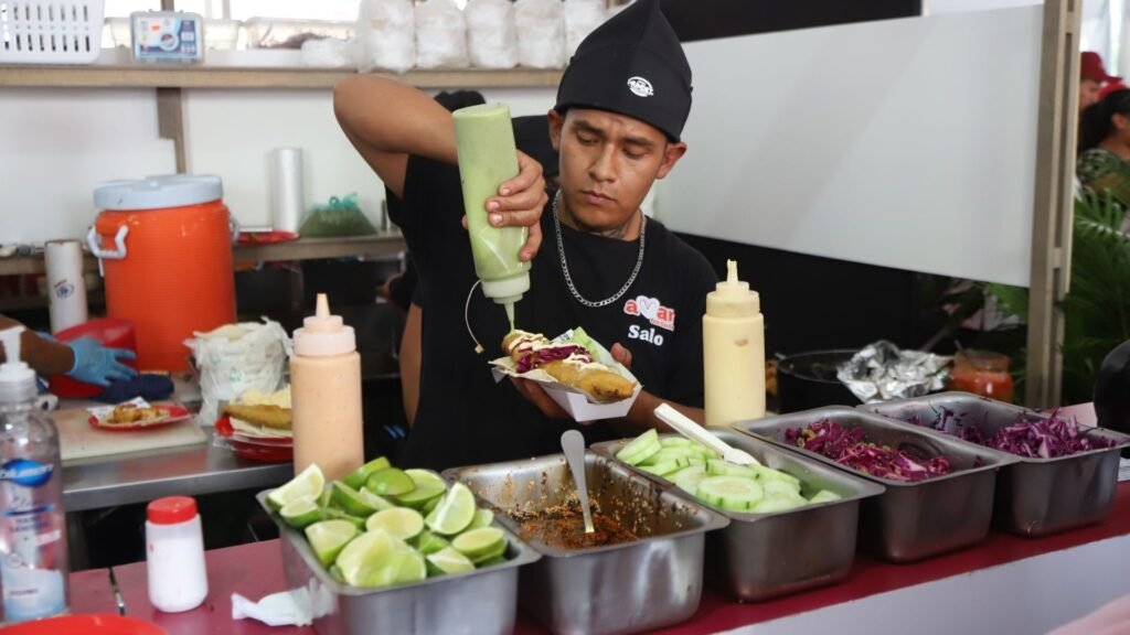 ¿Cómo está la inflación en México? Lista de Productos que Más Subieron de Precio