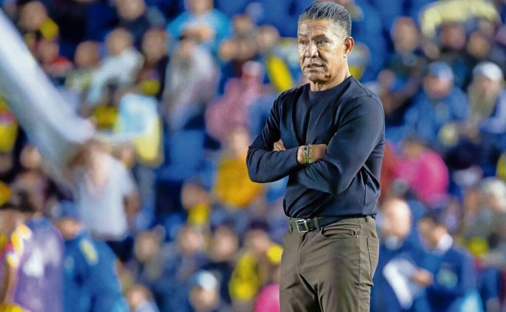 Oportunidades, lo que piden locales | El Universal