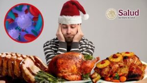 ¿Cuántos días puedo comer recalentado de forma segura antes de que me haga daño?