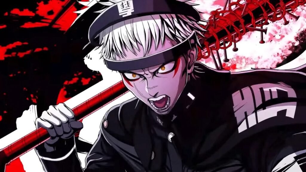 El creador de The Hundred Line: Last Defense Academy quiere añadir aún más finales vía DLC