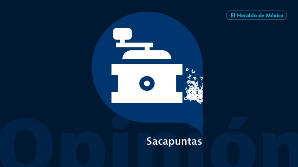 sacapuntas