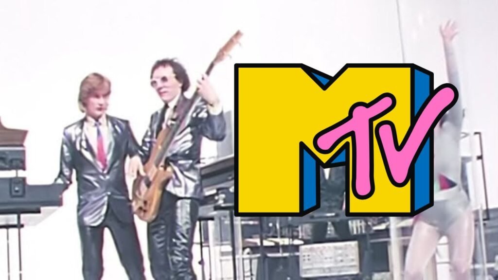 MTV llega a su FIN y “Video Killed The Radio Star” fue la última canción que transmitieron EN VIVO | VIDEO