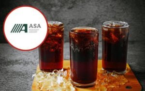 Uno de cada 3 nuevos casos de diabetes, es por consumo excesivo de refrescos: Secretaría de Salud