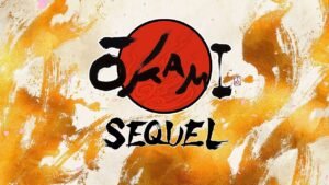 Clovers Studio ofrece nuevos detalles sobre el estado de la secuela de Okami