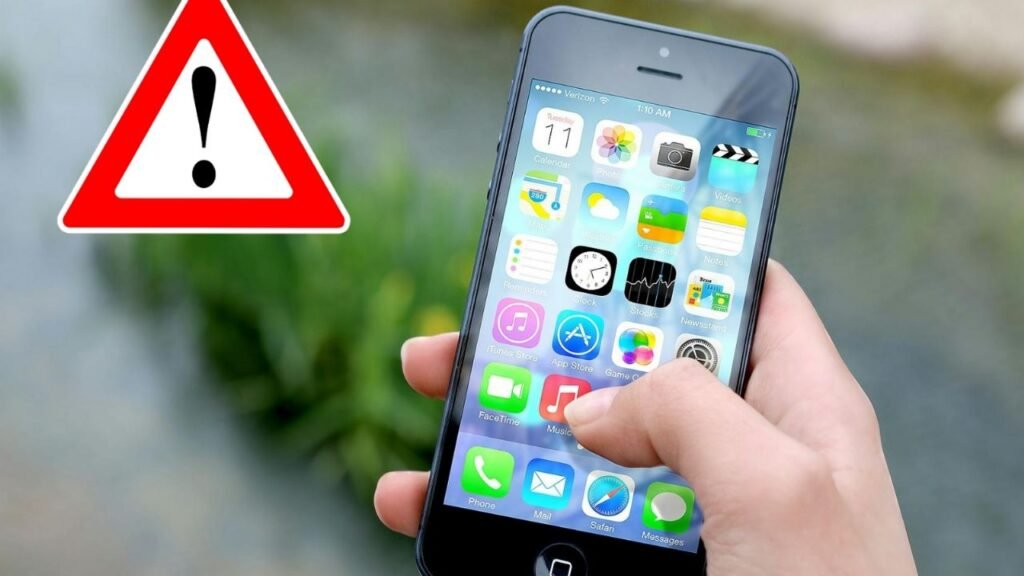 Vuelve a sonar alerta sísmica en CDMX, desalojan edificios en el Centro