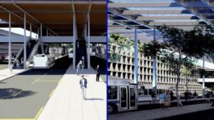 Cierre de la Línea 3 del Metro: ¿Cuándo terminará la renovación de las 21 estaciones?