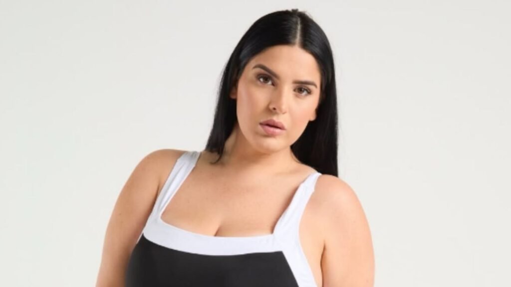 “Te recordaremos con mucha admiración”: Curvy Zelma informa una lamentable muerte, comparte este desgarrador mensaje