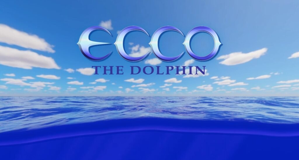Ecco the Dolphin vuelve a dar señales de vida oficiales: confirma nuevos videojuegos en desarrollo y más