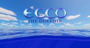 Ecco the Dolphin vuelve a dar señales de vida oficiales: confirma nuevos videojuegos en desarrollo y más
