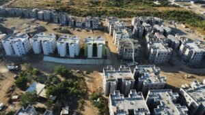 Registro Esperado: CONAVI Confirma Ciudades Donde Habrá Vivienda para el Bienestar en 2026