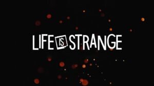 Square Enix anunciará un nuevo juego de Life is Strange el 20 de enero
