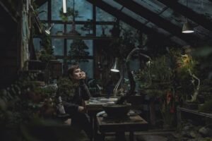 Leonardo García Tsao: Cómo conservar la chamba