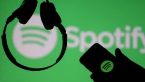 Spotify sube de precio: ¿aplicará para México? Esto se sabe