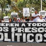 Trump 2.0, el mayor riesgo externo para AL | El Universal