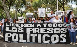 Trump 2.0, el mayor riesgo externo para AL | El Universal