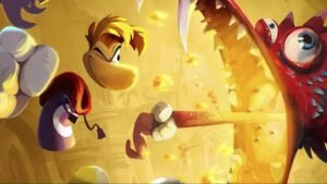 Rumor: Se filtra cuál es el remake de Rayman que prepara Ubisoft