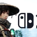 Game Freak se pronuncia sobre un posible lanzamiento en Nintendo Switch 2 de Beast of Reincarnation y la parte del equipo que se encarga de este juego