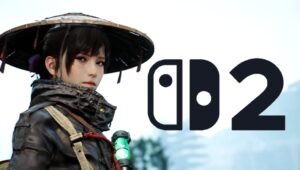 Game Freak se pronuncia sobre un posible lanzamiento en Nintendo Switch 2 de Beast of Reincarnation y la parte del equipo que se encarga de este juego