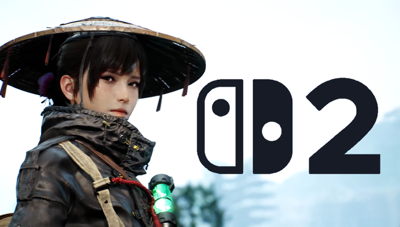 Game Freak se pronuncia sobre un posible lanzamiento en Nintendo Switch 2 de Beast of Reincarnation y la parte del equipo que se encarga de este juego