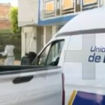 Asesinan a Mujer Frente a Clientes en su Local de Maquinitas en San Francisco del Rincón