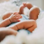 Policías Ayudan a Mujer Embarazada a Dar a Luz en San Pedro, Nuevo León