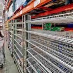 Tormenta amenaza a la UE; México, en alerta | El Universal