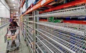 Tormenta amenaza a la UE; México, en alerta | El Universal