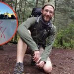 Identifican al hombre asesinado a tiros por agentes migratorios: “Era una persona maravillosa”