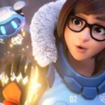 Fortnite x Overwatch estaría en camino: un nuevo rumor deja estos detalles