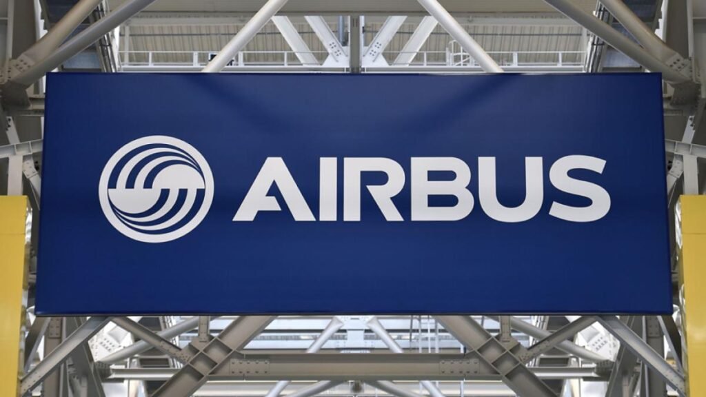 Airbus advierte de nuevos riesgos tras los “importantes” perjuicios comerciales