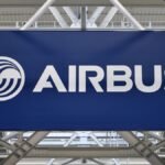 Airbus advierte de nuevos riesgos tras los “importantes” perjuicios comerciales