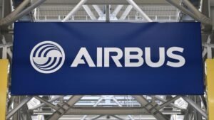 Airbus advierte de nuevos riesgos tras los “importantes” perjuicios comerciales