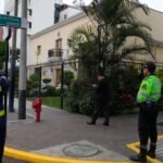 Brasil Asumirá la Representación Diplomática de México en Perú tras Ruptura Bilateral