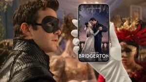Querido y gentil lector: ‘Bridgerton’ temporada 4 llega a Netflix; fecha de estreno, personajes y más
