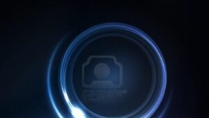 La Liga de Campeones de Béisbol llega visualmente a nivel mundial en 2030