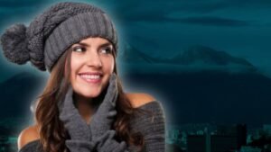 Clima en Nuevo León: prevén temperaturas bajo cero, ¿qué tanto frío hará este viernes 30 de enero?