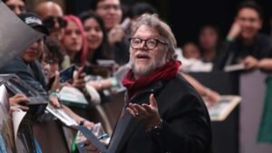 Es oficial: Guillermo del Toro confirma que habrá una versión extendida de Frankenstein