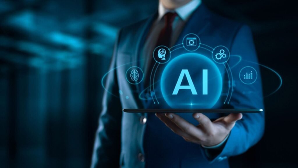 El Rol de México ante la nueva revolución tecnológica