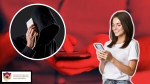 Gobierno de Tamaulipas invita a la ciudadanía a realizar registro de celulares antes del 30 de junio