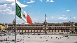 Deuda pública cerró 2025 en máximo histórico: 52,6% del PIB