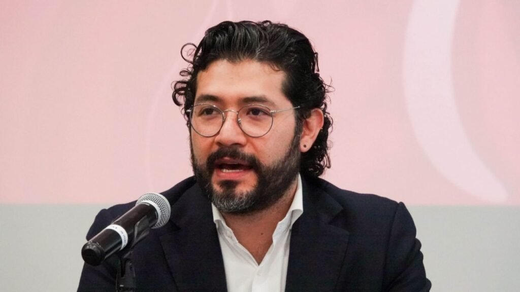 Reducción de Jornada Laboral, sin afectaciones a ingresos de los trabajadores: STPS