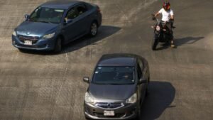 Mañana es Festivo: ¿Hay Doble No Circula 2 de Febrero? CAMe Castigará Estos Autos en CDMX-Edomex