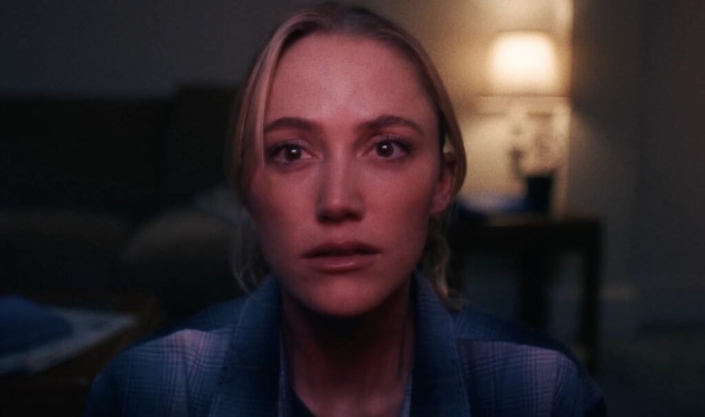 Capcom publica este corto de acción real que nos prepara para Resident Evil 9: Requiem