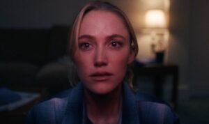 Capcom publica este corto de acción real que nos prepara para Resident Evil 9: Requiem