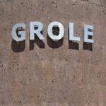 EU y México pactan remediación laboral en planta de Alimentos Grole